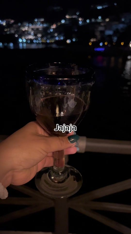 TikTok video thumbnail by isanabra