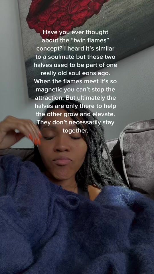 TikTok video thumbnail by carolsoutside