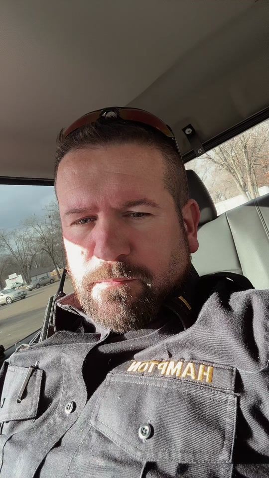 TikTok video thumbnail by lt.thampton