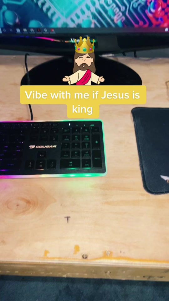 TikTok video thumbnail by id.o.p.ei