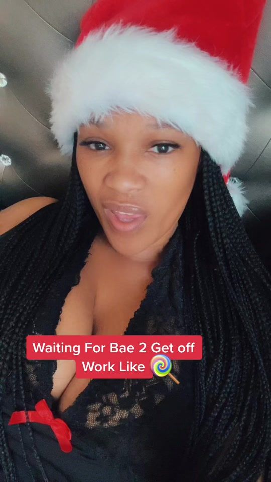 TikTok video thumbnail by linasoblessed