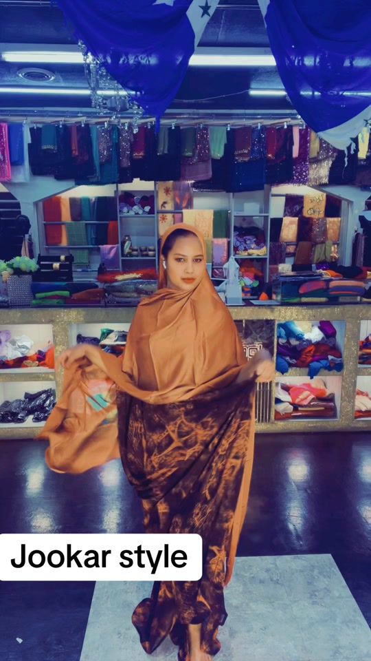 TikTok video thumbnail by naciimo.jookar.official