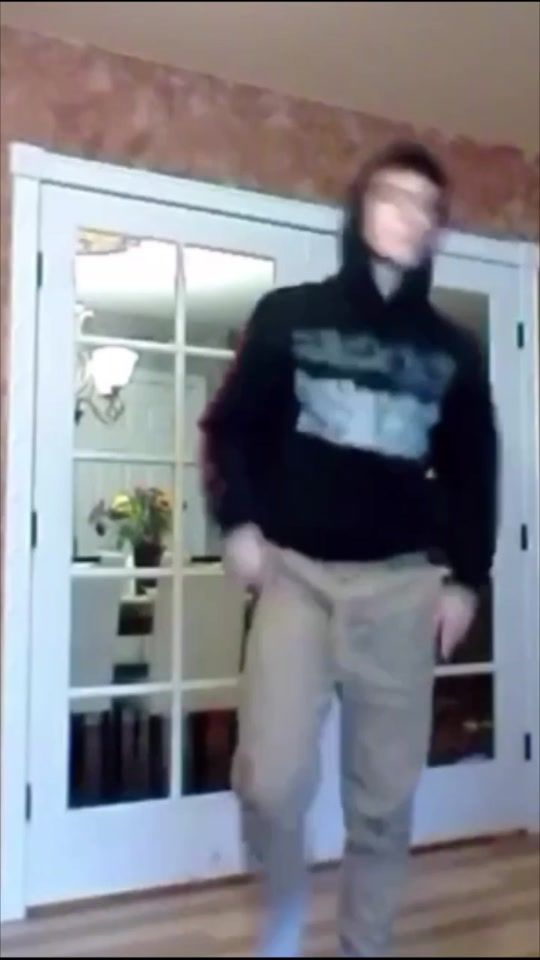 TikTok video thumbnail by joealbanese