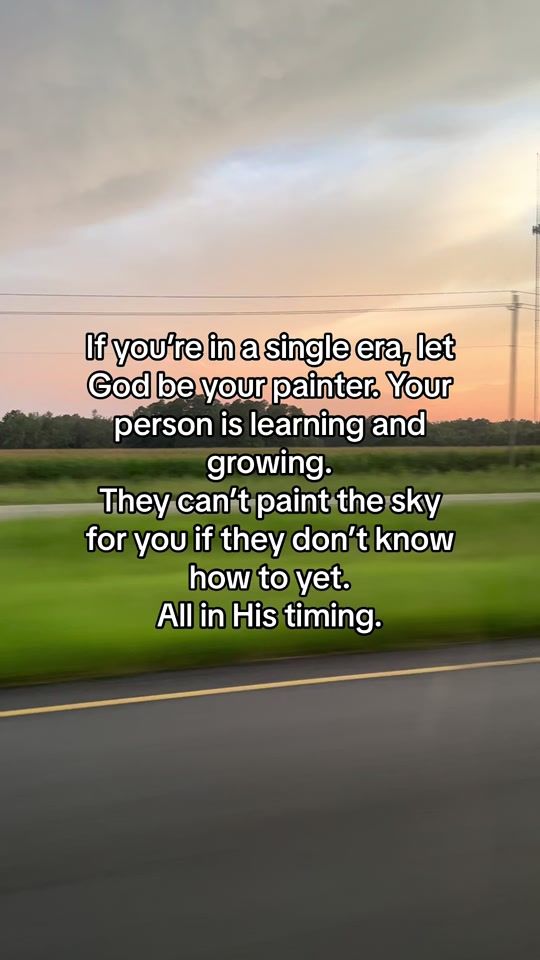 TikTok video thumbnail by nurseefaith