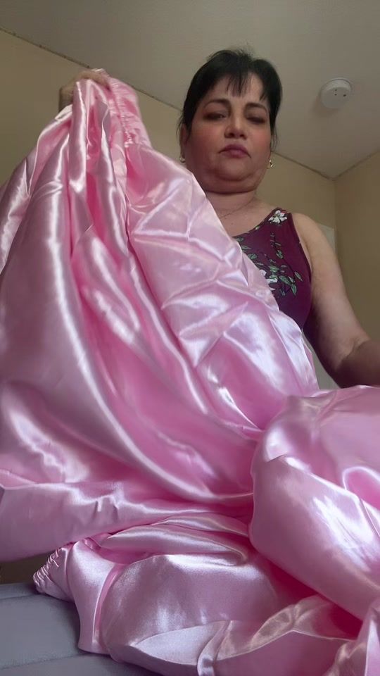 TikTok video thumbnail by berticacastillo