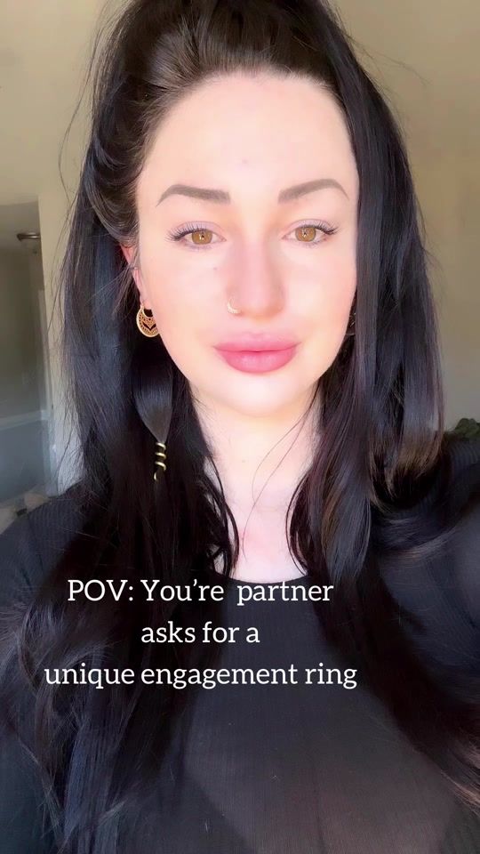 TikTok video thumbnail by oorejewelry