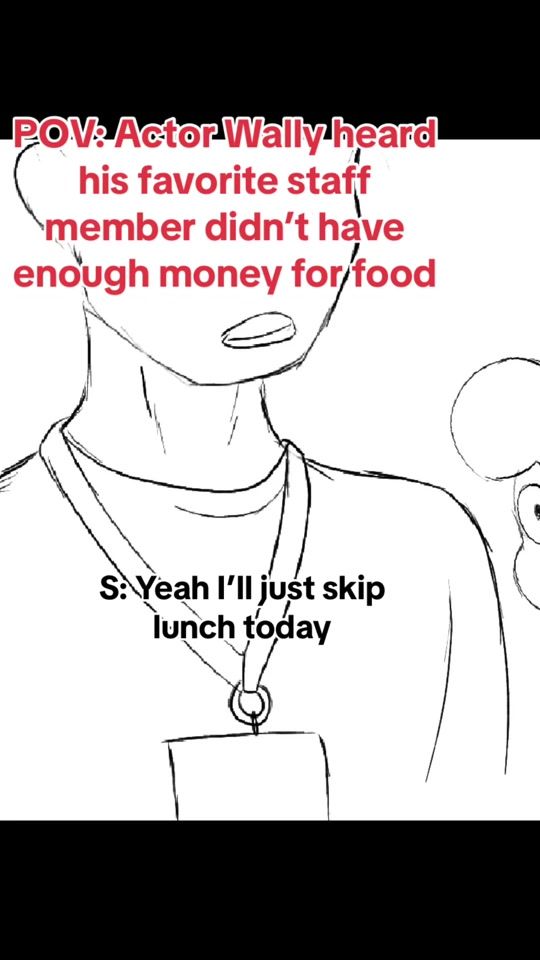 TikTok video thumbnail by frillsand