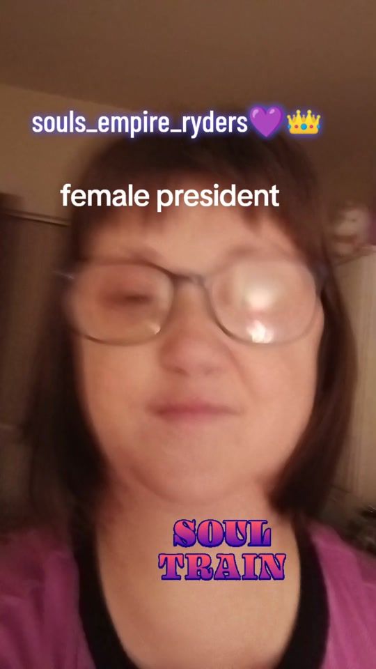 TikTok video thumbnail by heatherwirth
