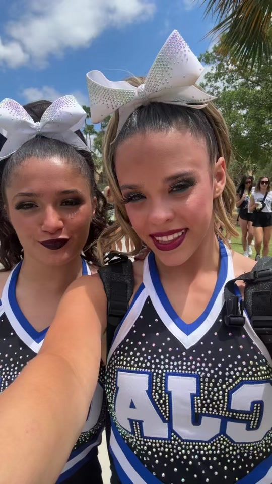 TikTok video thumbnail by aveeeemorrrr