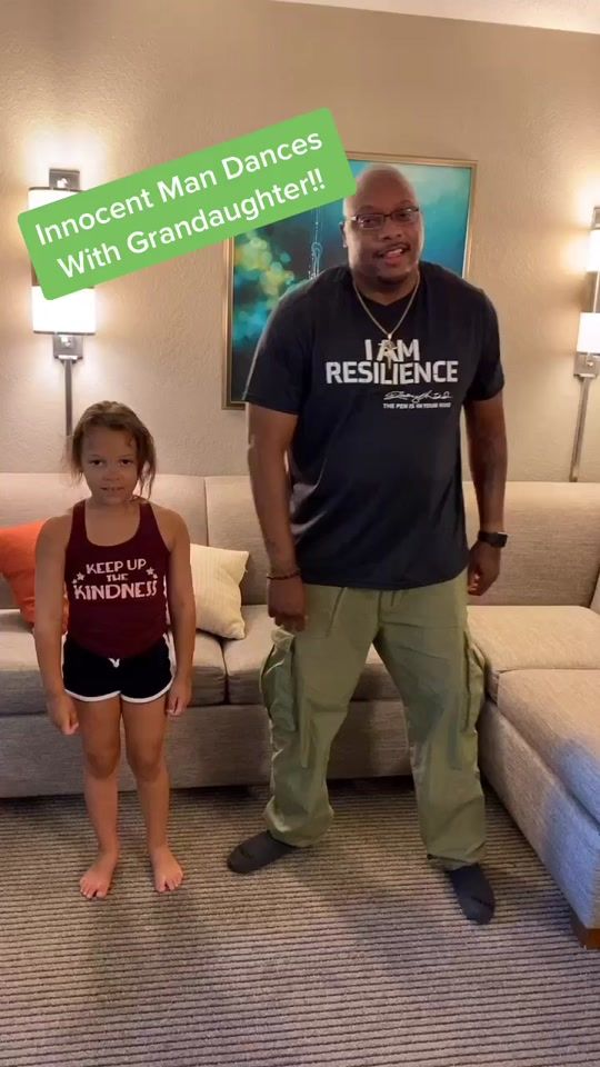 TikTok video thumbnail by rickythekidd