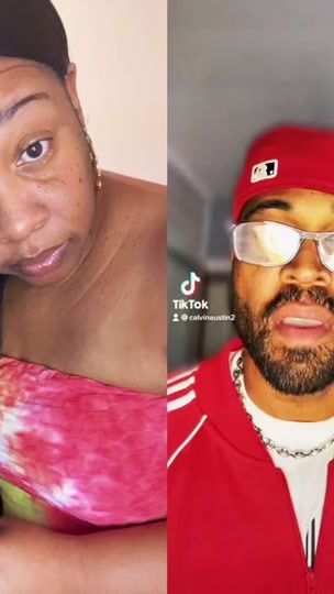 TikTok video thumbnail by bossladynikkij_tv