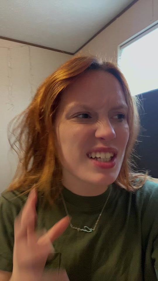 TikTok video thumbnail by ezraaafitz