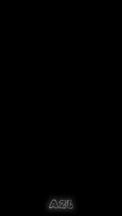 TikTok video thumbnail by kcjb420