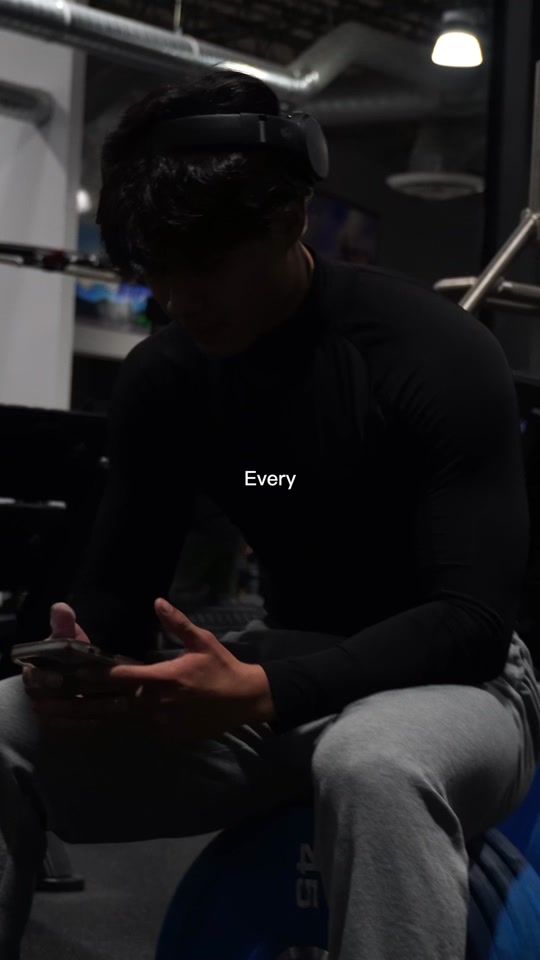 TikTok video thumbnail by gonzalifts