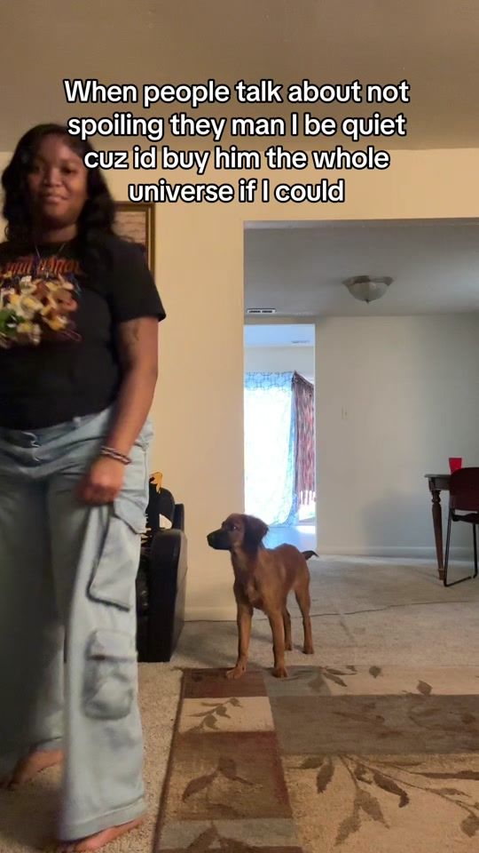 TikTok video thumbnail by mairaa.2vibez