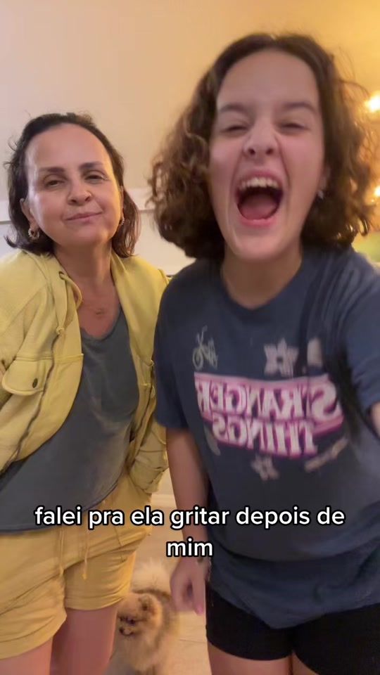 TikTok video thumbnail by fabilandimm