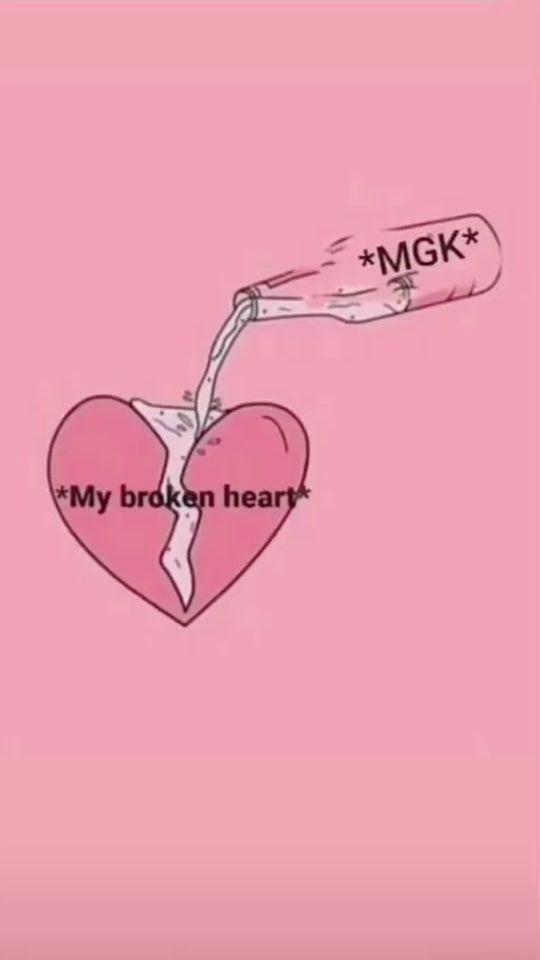 TikTok video thumbnail by leola.beck