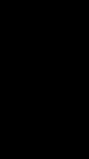 TikTok video thumbnail by _xxxlilbeanxxx_