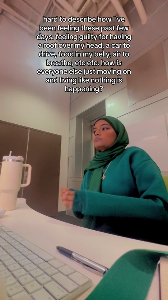 TikTok video thumbnail by nabiluh