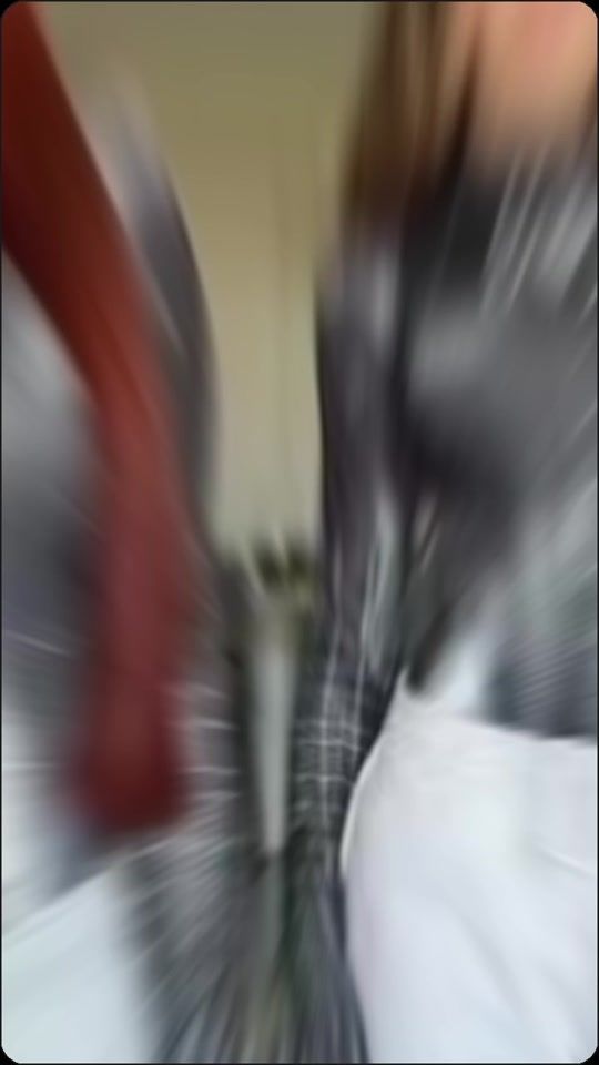 TikTok video thumbnail by daisy16347