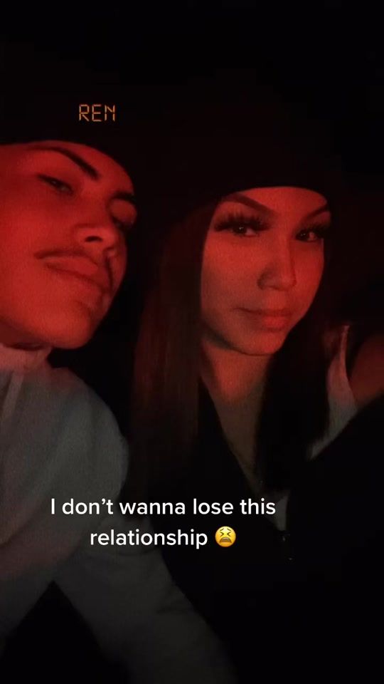 TikTok video thumbnail by isaiahsegoviano