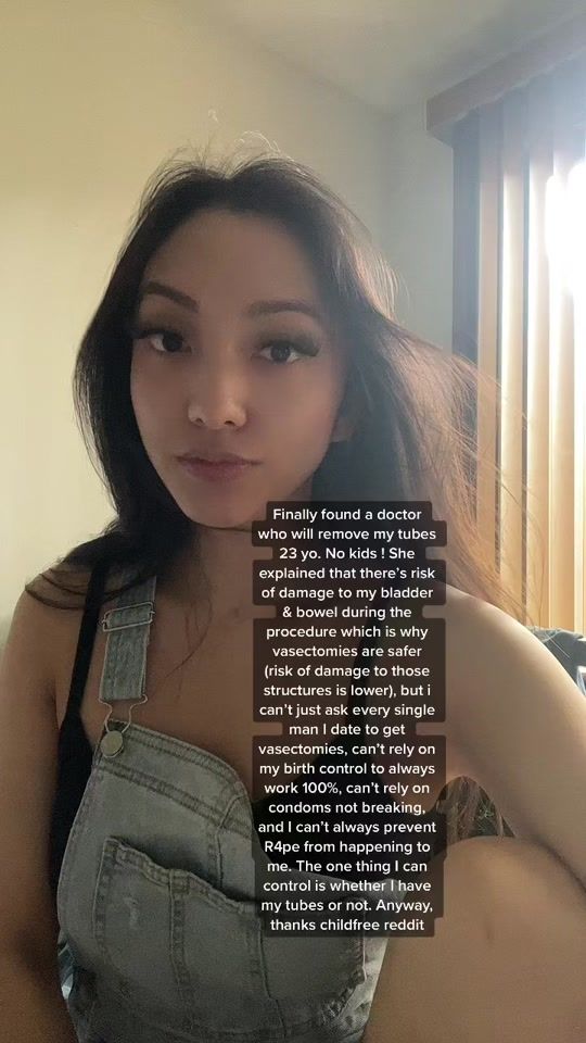 TikTok video thumbnail by leah_s16
