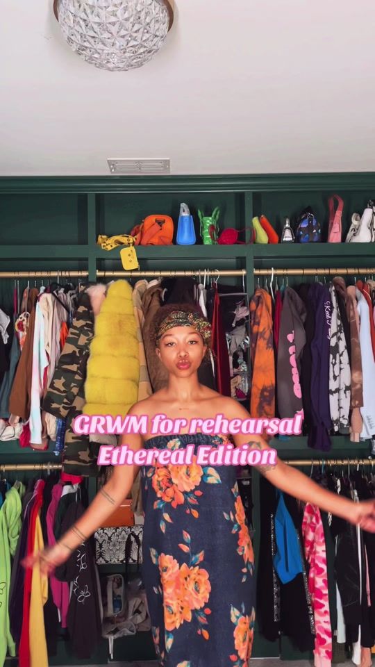 TikTok video thumbnail by zonniquejailee