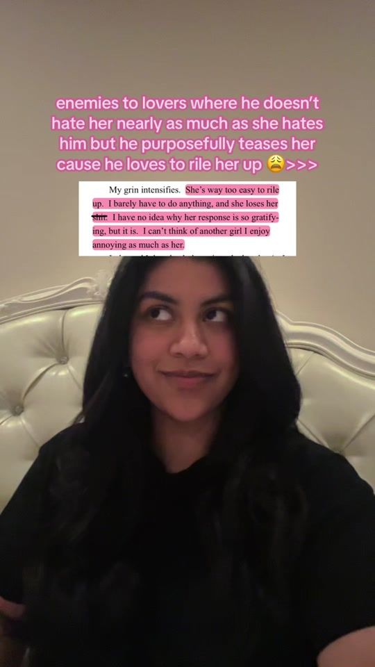 TikTok video thumbnail by _a.book.nook_