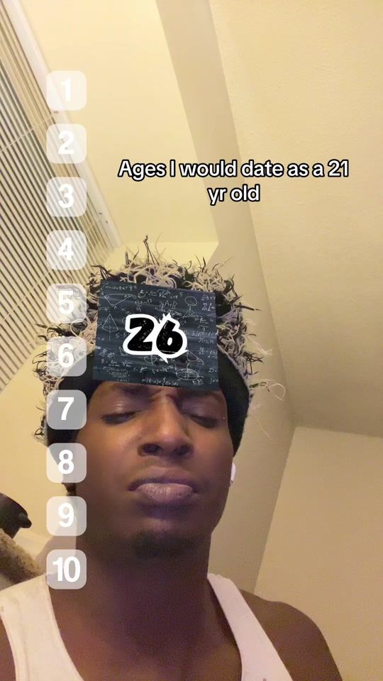 TikTok video thumbnail by elibeenhurt