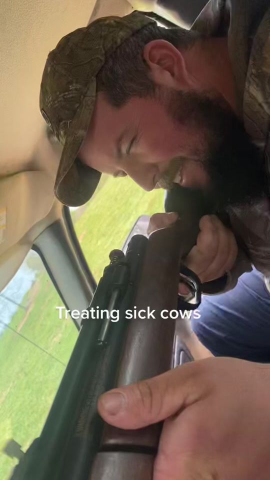 TikTok video thumbnail by hunterb2255