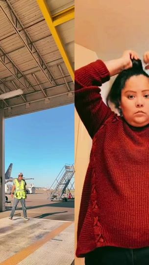 TikTok video thumbnail by kayazzie