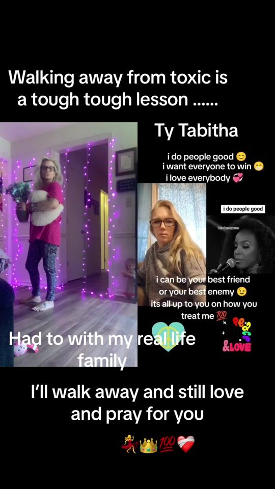 TikTok video thumbnail by michelle01971