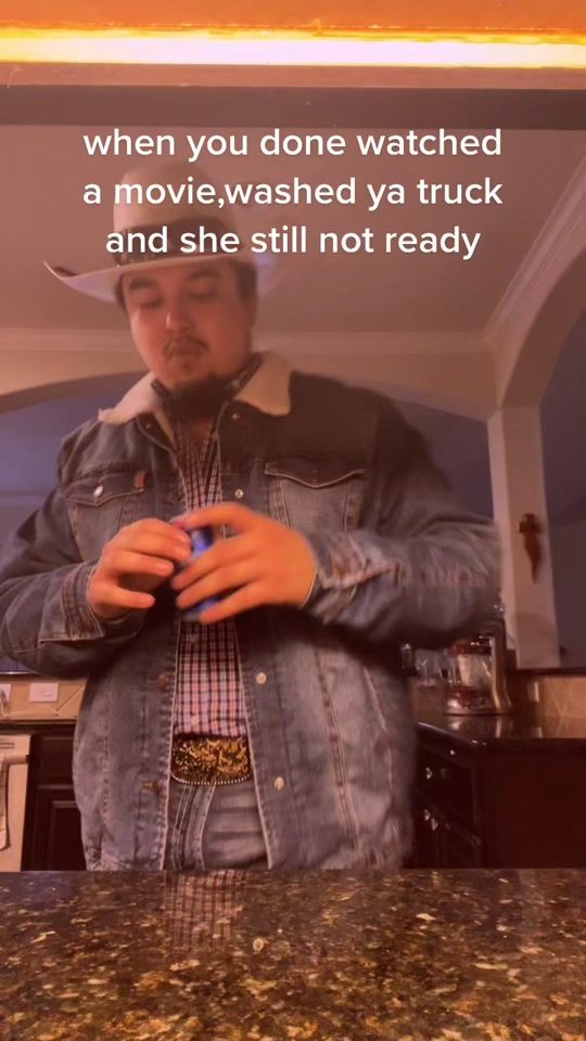 TikTok video thumbnail by adriannng18