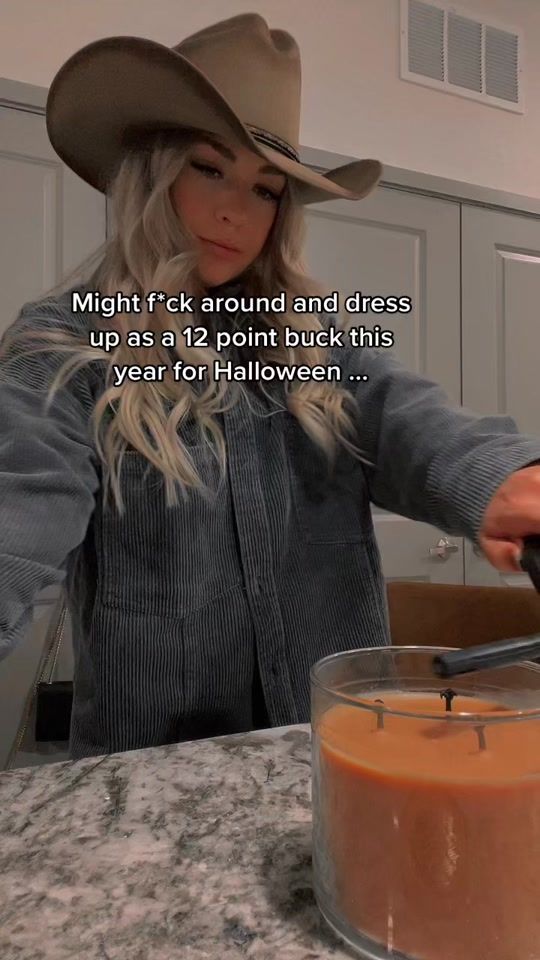 TikTok video thumbnail by kelseydarbyy