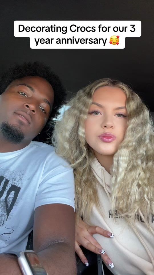TikTok video thumbnail by gary_daly