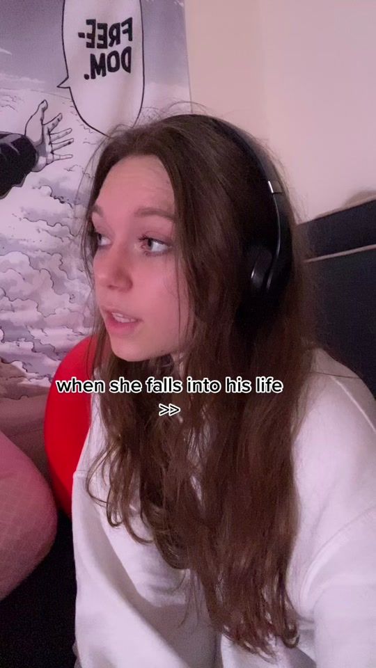 TikTok video thumbnail by mitsubawrld