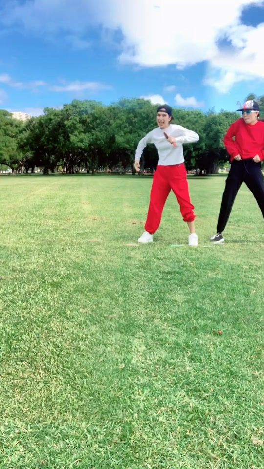 TikTok video thumbnail by doloresdaexplorer