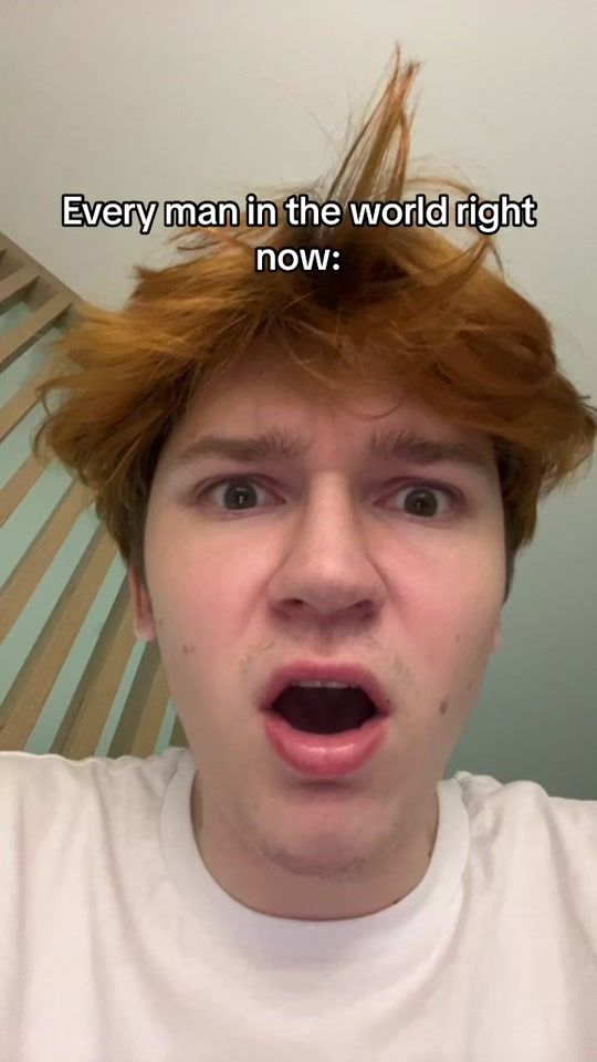 TikTok video thumbnail by nowkie10
