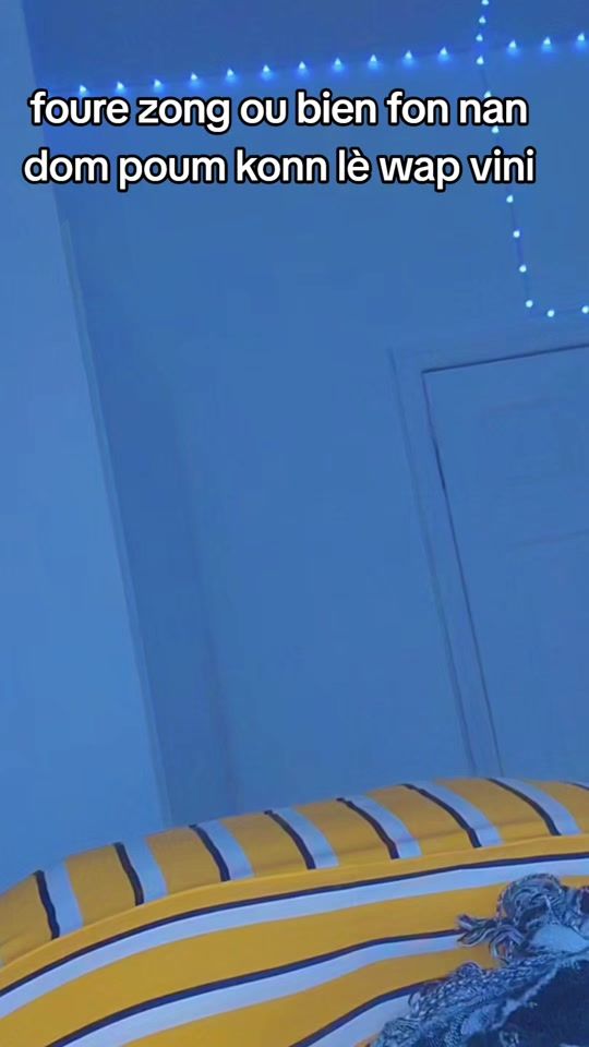 TikTok video thumbnail by markensantoine1
