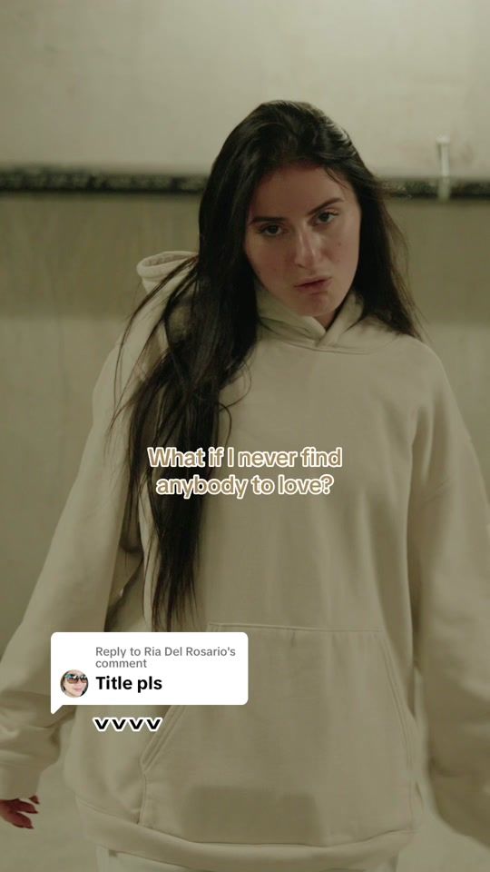 TikTok video thumbnail by nataliejane