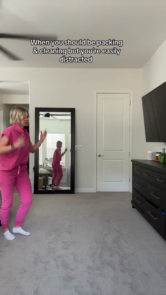 TikTok video thumbnail by fitandphat