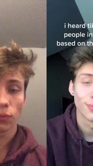 TikTok video thumbnail by wheatsmonker