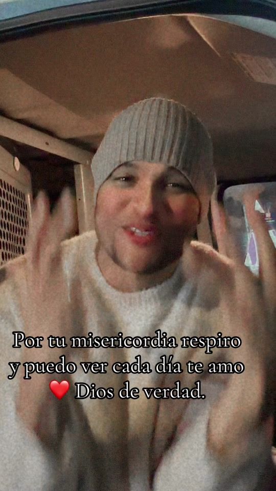 TikTok video thumbnail by jhonathanmatos6