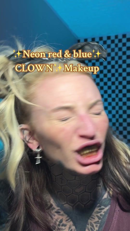 TikTok video thumbnail by carissadid