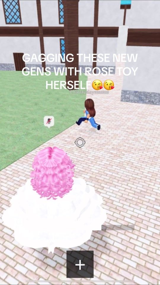 TikTok video thumbnail by ur_ugly_.pig