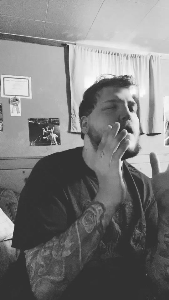 TikTok video thumbnail by whatdisability