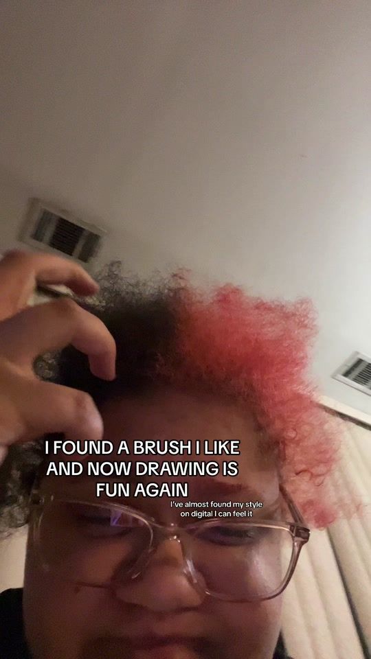 TikTok video thumbnail by thechessbored