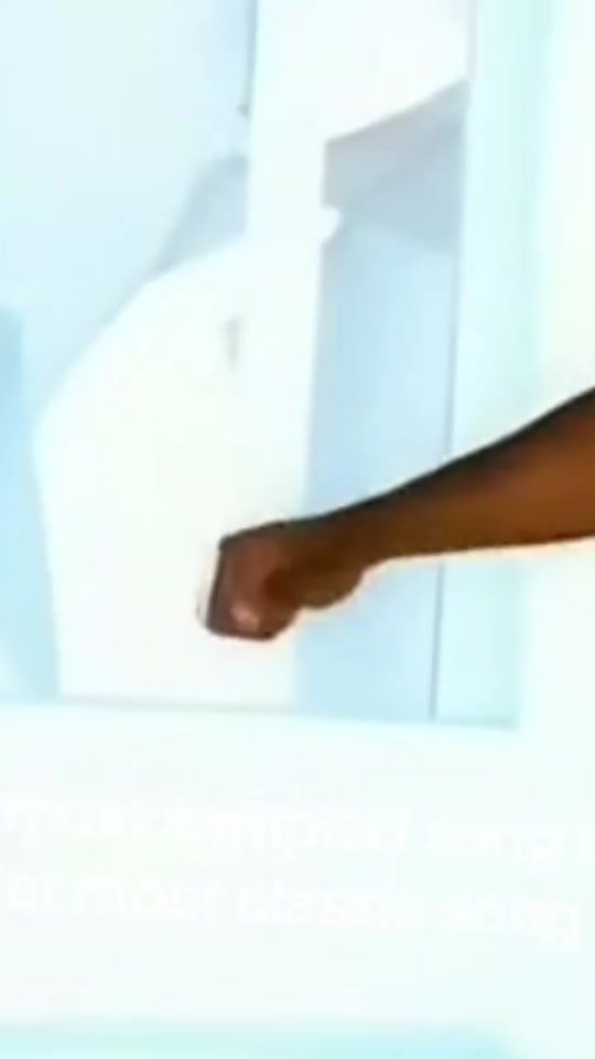 TikTok video thumbnail by joiner812