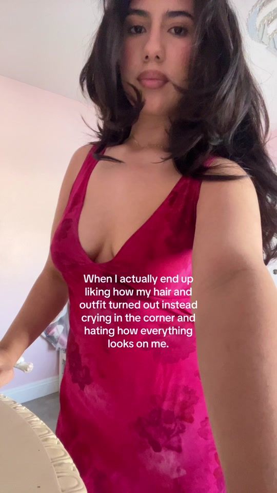 TikTok video thumbnail by misscryalott