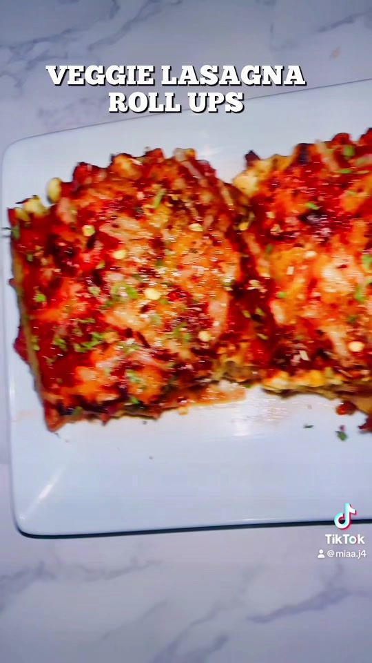 TikTok video thumbnail by under30meals